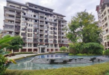 바마 센추리 헬스 가든(巴马世纪养生园康养酒店) 후기 및 특가 예약 - 바마 호텔 추천 | 트립닷컴