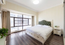 Huaxi Guesthouse(张家界华嘻客栈) 후기, 예약 및 특가 확인 - 장자제 호텔 추천 | 트립닷컴