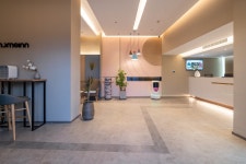 Homeinn · neo (Nanjing Lukou Airport Xincheng Avenue Fur City) 후기 - 실제 투숙객 후기 670개 확인 | 트립닷컴