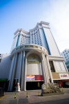 Mudanjiang Oriental Pearl International Hotel (No. 8 Hot Spring) - 목단강 4성급 인기 호텔 2022 최신 특가 | 트립닷컴