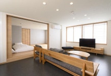 비욘드 호텔 타카야마 3rd 후기 및 특가 예약 - 다카야마 호텔 추천 | 트립닷컴