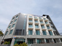 오션 블루 호텔 - 서귀포 2성급 인기 호텔 2022 최신 특가 | 트립닷컴