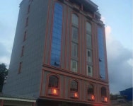 Panzhou Recreation Hotel(盘州康乐酒店) 호텔 후기, 예약 판저우 호텔 추천 | 트립닷컴