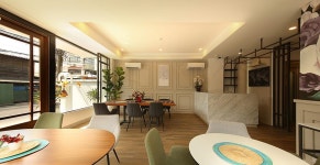 비바 라비다 호텔 후기 - 실제 투숙객 후기 142개 확인 | 트립닷컴