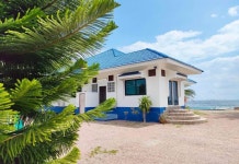 MD Pool Villa Chumphon 후기, 예약 및 특가 확인 - 파티오 호텔 추천 | 트립닷컴