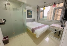 다롄 티엔티엔 호텔(大连田田旅店) 후기, 예약 및 특가 확인 - 다롄 호텔 추천 | 트립닷컴