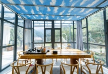 KAIHUA QIXIN HOMESTAY(开化栖心民宿) 후기, 가격 2024 카이화 호텔 추천 | 트립닷컴
