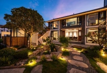 다리 다시 홈스테이(大時·花园庭院民宿（大理古城店）) 후기 및 특가 예약 - 다리시 호텔 추천 | 트립닷컴