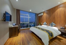 셸 호텔 （창수중홍광장 ）(贝壳酒店（常熟中宏广场店）) 후기 및 특가 예약 - 창수 호텔 추천 | 트립닷컴