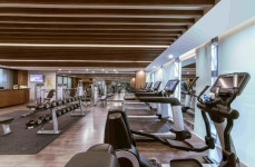 슈타이겐베르거 청두 - 두장옌 5성급 인기 호텔 2023 최신 특가 | 트립닷컴