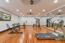 PARK HOTEL DALAT 호텔 - 달랏 호텔 가격, 후기 2023 | 트립닷컴