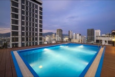 하이 트리우 호텔 후기 확인하기 | 트립닷컴