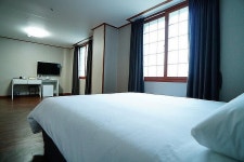 제주 오라스테이 후기 - 실제 투숙객 후기 305개 확인 | 트립닷컴