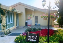 Lakeside Kafka Golf Holiday Villa(湖畔卡夫卡高尔夫度假别墅) 후기, 가격 2024 이량 호텔 추천 | 트립닷컴