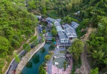 싱푸 농장 홈스테이(幸福农庄民宿) 후기 및 특가 예약, 장자제 2026 | 트립닷컴