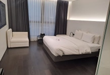 라센느관광호텔 후기 및 특가 예약 - 평택 호텔 추천 | 트립닷컴