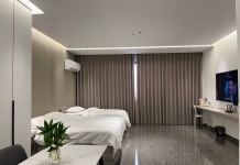 Yangyun Homestay(养云民宿) 후기, 가격 2025 잉탄 호텔 추천 | 트립닷컴