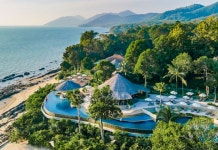 코 야오 야이 빌리지 후기 및 특가 예약 - 코 야오 야이 호텔 추천 | 트립닷컴