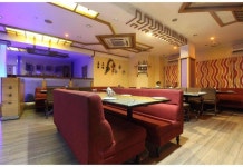 City Grand Hotel 후기 및 특가 예약 - 와랑갈 호텔 추천 | 트립닷컴