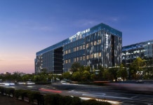 완쓰 호텔（아리바바 시시 C취）(万斯酒店（阿里巴巴西溪C区店）) 후기, 가격 2025 항저우 호텔 추천 | 트립닷컴