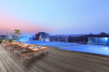 주식회사 세마랑 | 세마랑 최고의 여행지: 알찬 4박 5일 세마랑 여행 일정 - Trip.com