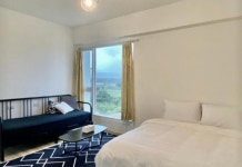 Songyue Homestay(松悦民宿) 호텔 후기, 예약 이란 호텔 추천 | 트립닷컴