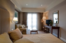 헤라 호텔 아테네 후기 - 실제 투숙객 후기 111개 확인 | 트립닷컴