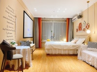 Yanjiai is a short-rent apartment 후기 - 실제 투숙객 후기 135개 확인 | 트립닷컴