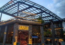 story in lijiang(故里别苑) 호텔 - 리장 호텔 가격, 후기 2024 | 트립닷컴