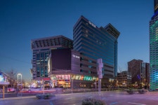 뉴 월드 베이징 호텔 후기 - 실제 투숙객 후기 6520개 확인 | 트립닷컴