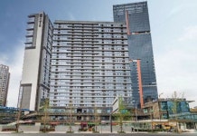 롤랜드 리츠 호텔(罗拉丽姿酒店（东大路地铁站店）) 후기, 예약 및 특가 확인 - 청두 호텔 추천 | 트립닷컴