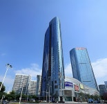 피닉스 인터내셔널 서비스 아파트 후기 - 실제 투숙객 후기 799개 확인 | 트립닷컴