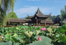 쑤만 농장(素曼庄园) 후기, 가격 2024 충칭 호텔 추천 | 트립닷컴