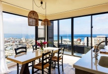 블루 스테이크 원더 차탄 후기 및 특가 예약 - 자탄 정 호텔 추천 | 트립닷컴