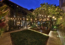 28 더 로프트(28阁楼) 후기 및 특가 예약 - 타이난 호텔 추천 | 트립닷컴