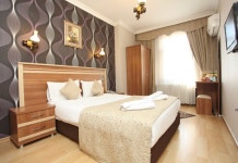 포스 호텔 후기, 예약 및 특가 확인 - 이스탄불 호텔 추천 | 트립닷컴