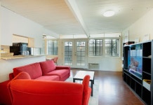 LAkangkang Homestay 호텔 후기, 예약 몬테레이파크 호텔 추천 | 트립닷컴