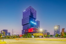 그린 오리엔탈 호텔 - 난닝 광시 스포츠센터, 거하이루지점 - 난닝 4성급 인기 호텔 2022 최신 특가 | 트립닷컴