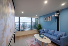 Yushangjia Apartment(珠海遇上家公寓) 호텔 후기, 예약 주하이 호텔 추천 | 트립닷컴