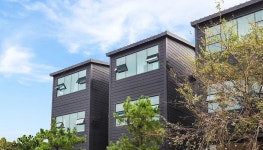 더원풀빌라 후기 및 특가 예약 - 포항 호텔 추천 | 트립닷컴