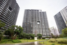 비안 아파트 (선전 국제컨벤션전시센터) 후기 - 실제 투숙객 후기 262개 확인 | 트립닷컴