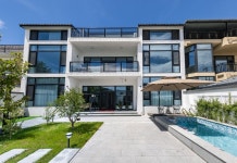 Beijing Fengqi Yunyi Homestay(北京凤栖云驿民宿) 후기, 예약 및 특가 확인 - 베이징 호텔 추천 | 트립닷컴