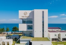 더헤이븐 후기 및 특가 예약 - 포항 호텔 추천 | 트립닷컴