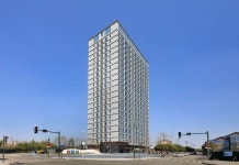 롱두 톈위에 호텔 (신두 시반탄 편의 서비스 센터)(龙都天悦酒店（新都石板滩便民服务中心店）) 후기, 예약 및 특가 확인 - 청두 호텔 추천... 