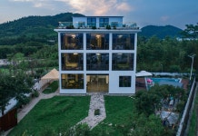 Anji Yulaijia Homestay(安吉雨来佳民宿) 후기, 가격 2024 안지 호텔 추천 | 트립닷컴