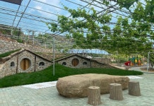 Changli Shuangyang Farmhouse(昌黎双阳农家院) 후기, 가격 2024 창리 호텔 추천 | 트립닷컴