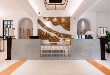 Zhongshan Anhui Yigu Resort Hotel(中山安绨怡谷度假酒店) 후기 및 특가 예약 - 중산 호텔 추천 | 트립닷컴