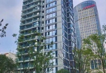 And listen to Fengyin Apartment(且听·风吟公寓) 후기 및 특가 예약 - 안지 호텔 추천 | 트립닷컴