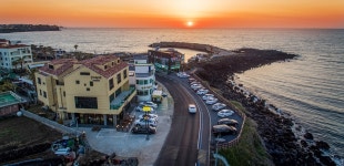 코지펜션 후기 - 실제 투숙객 후기 7개 확인 | 트립닷컴