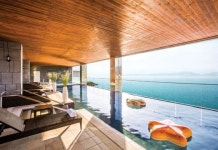 히든베이호텔 후기 및 특가 예약 - 여수 호텔 추천 | 트립닷컴